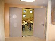 V.T.I.auditorium 011